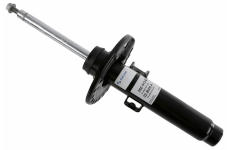 Tlumič pérování SACHS 350 513