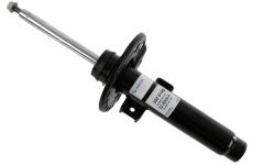 Tlumič pérování SACHS 350 514