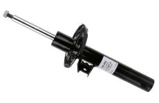 Tlumič pérování SACHS 350 642