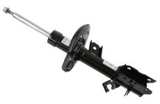 Tlumič pérování SACHS 350 664