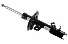 Tlumič pérování SACHS 350 665