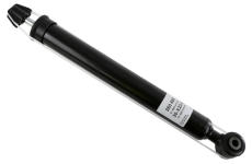 Tlmič pérovania SACHS 350 685