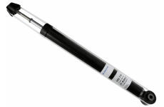 Tlumič pérování SACHS 350 719