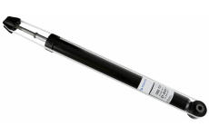 Tlumič pérování SACHS 350 720