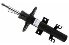 Tlmič pérovania SACHS 350 763