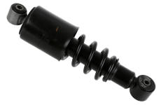 Tlumic, zaveseni kabiny SACHS 350 800