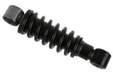 Tlumic, zaveseni kabiny SACHS 350 803