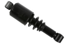 Tlumic, zaveseni kabiny SACHS 350 804