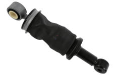 Tlumic, zaveseni kabiny SACHS 350 806