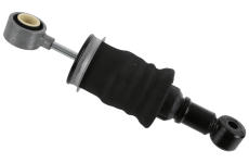 Tlumic, zaveseni kabiny SACHS 350 807
