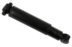 Tlmič pérovania SACHS 350 814