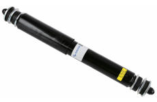 Tlumič pérování SACHS 350 843