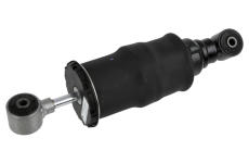 Tlumic, zaveseni kabiny SACHS 350 860