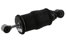 Tlumic, zaveseni kabiny SACHS 350 862