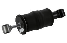 Tlumic, zaveseni kabiny SACHS 350 863