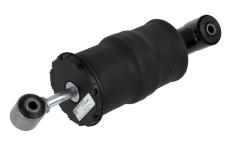 Tlumic, zaveseni kabiny SACHS 350 865