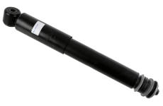 Tlumič pérování SACHS 350 947