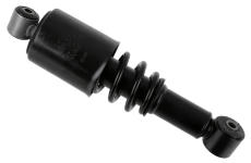 Tlumic, zaveseni kabiny SACHS 350 952