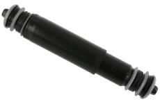 Tlumič pérování SACHS 350 955