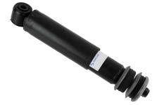 Tlumič pérování SACHS 350 957