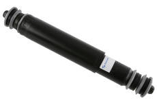 Tlumič pérování SACHS 350 959