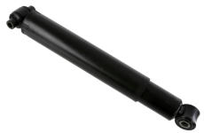 Tlmič pérovania SACHS 350 960