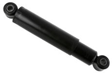 Tlumič pérování SACHS 350 961