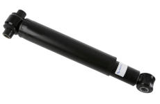 Tlmič pérovania SACHS 350 966