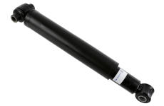 Tlumič pérování SACHS 350 967