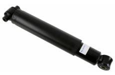 Tlumič pérování SACHS 350 969