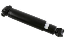 Tlumič pérování SACHS 351 081