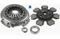 Spojková sada SACHS 3800 541 034