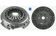 Spojková sada SACHS 3800 541 035