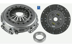 Sada spojky SACHS 3800 541 036