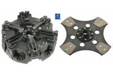 Spojková sada SACHS 3800 541 040