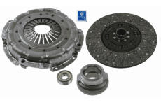 Spojková sada SACHS 3800 541 046