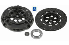 Spojková sada SACHS 3800 541 049