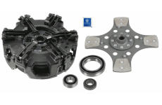 Spojková sada SACHS 3800 541 066