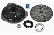 Spojková sada SACHS 3800 541 069