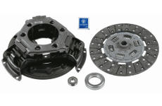Spojková sada SACHS 3800 541 070
