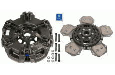 Spojková sada SACHS 3800 541 082