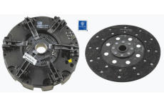 Spojková sada SACHS 3800 541 084