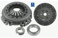 Spojková sada SACHS 3800 541 086