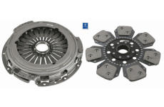 Spojková sada SACHS 3800 541 098