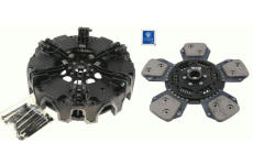 Spojková sada SACHS 3800 541 099