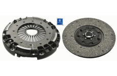 Sada spojky SACHS 3800 541 103