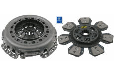 Spojková sada SACHS 3800 541 109