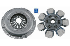 Spojková sada SACHS 3800 541 124