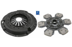 Spojková sada SACHS 3800 541 126