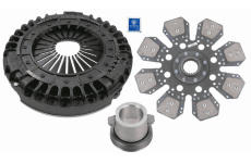 Spojková sada SACHS 3800 541 128